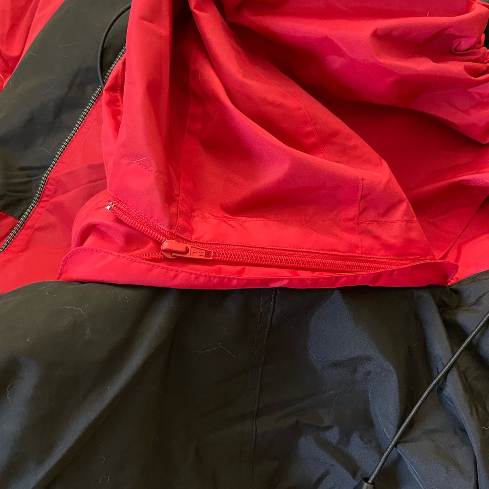 Tri-Mountain Coat - image 8